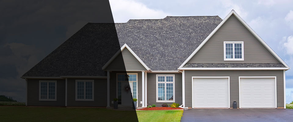 Shelter Island Heights Roofing Contractors